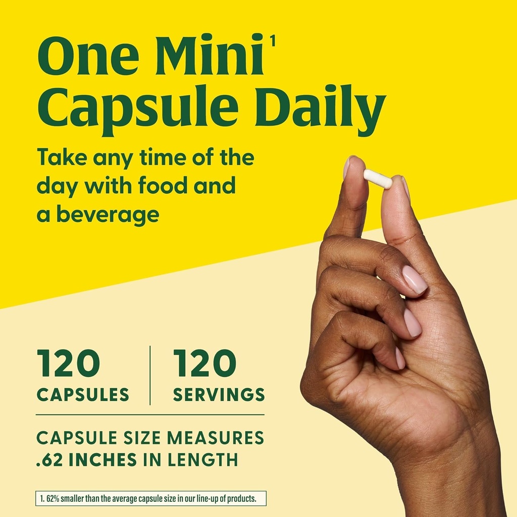 megafood-vitamin-d3-5000-iu-125-mcg---ve-5.jpg