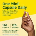 megafood-vitamin-d3-5000-iu-125-mcg---ve-5.jpg