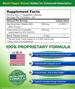 nicotinamide-with-coq10-120-capsules---v-3.jpg