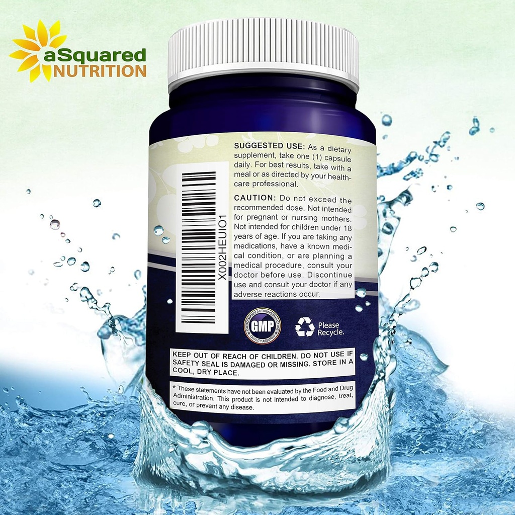 nicotinamide-with-coq10-120-capsules---v-6.jpg