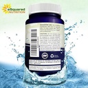 nicotinamide-with-coq10-120-capsules---v-6.jpg