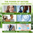 2-pack-soursop-graviola-liquid-drops---2-3.jpg