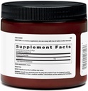 beyond-raw-chemistry-labs-l-glutamine-po-2.jpg