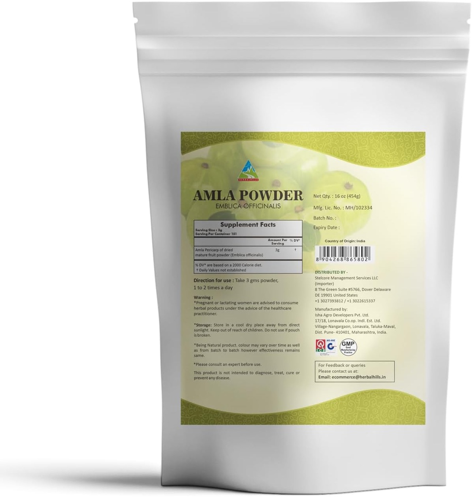 herbal-hills-amla-powder-454-gms-indian--2.jpg