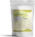 herbal-hills-amla-powder-454-gms-indian--2.jpg