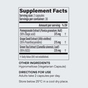 pendulum-akkermansia-polyphenol-booster--5.jpg