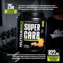 nutrabio-super-carb-carbohydrate-powder--5.jpg