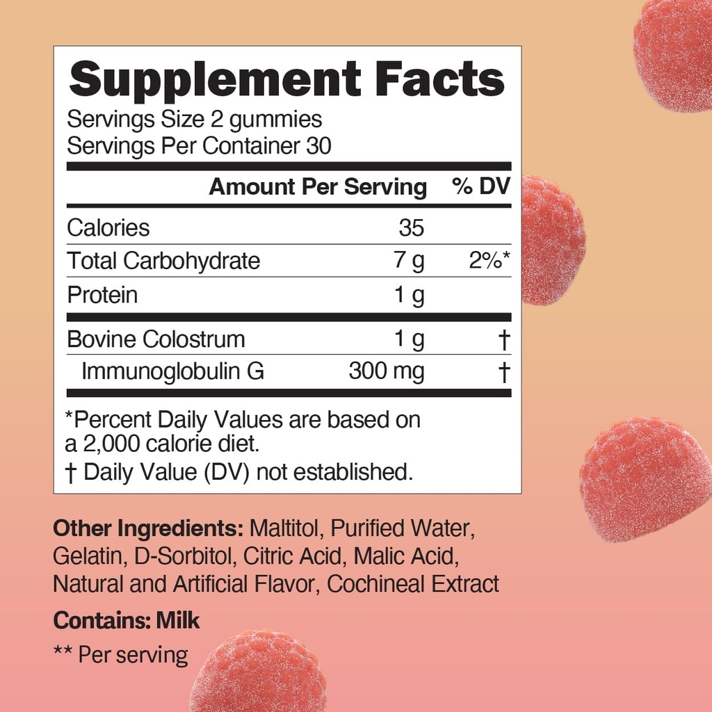 zest-colostrum-supplement-gummy-chews-fo-6.jpg