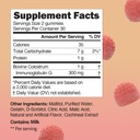 zest-colostrum-supplement-gummy-chews-fo-6.jpg