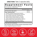 force-factor-beetroot-mushrooms-suppleme-4.jpg