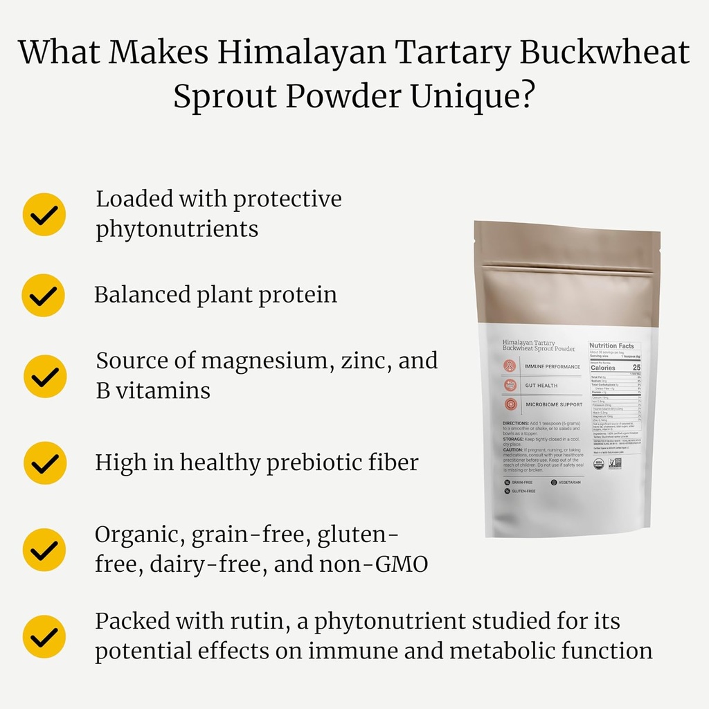 big-bold-health-himalayan-tartary-buckwh-2.jpg