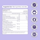 liver-support-plus-with-milk-thistle-alf-6.jpg