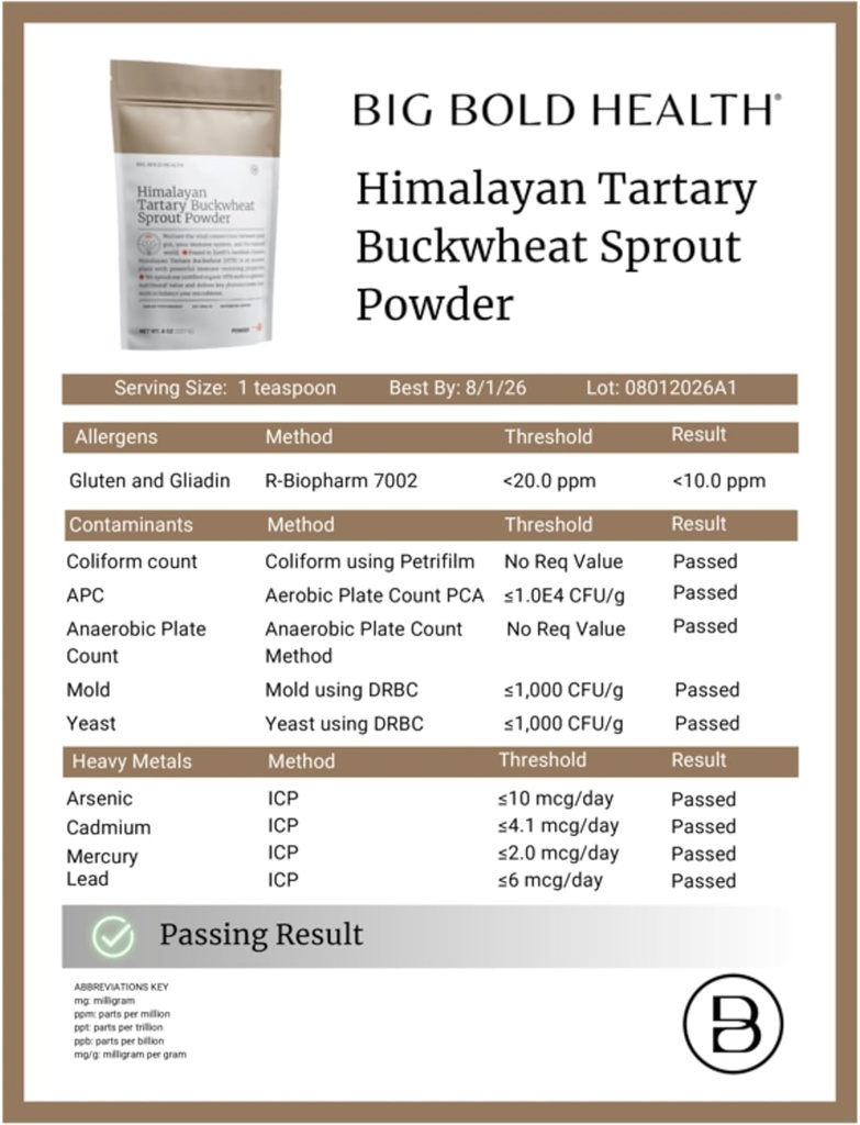big-bold-health-himalayan-tartary-buckwh-6.jpg