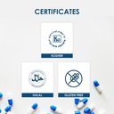 colored-size-0-empty-gelatin-capsules-by-6.jpg