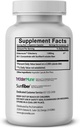 pro-formulations-elderberry-elite-strong-3.jpg