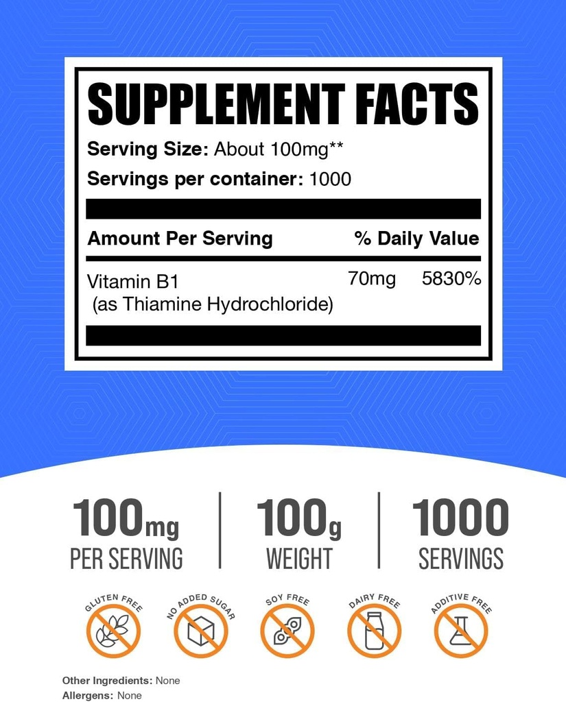 bulksupplements-thiamine-hcl-powder---th-2.jpg