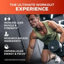muscletech-pre-workout-powder-vapor-x5---2.jpg