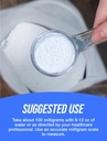 bulksupplements-thiamine-hcl-powder---th-4.jpg