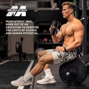 muscletech-pre-workout-powder-vapor-x5---5.jpg
