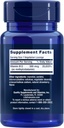 life-extension-vitamin-b12-methylcobalam-2.jpg