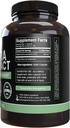 pure-original-ingredients-okra-extract-3-3.jpg