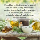 natures-answer-echinacea-alcohol-free-ex-6.jpg