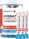 transformhq-hydration-drink-mix-21-singl-2.jpg