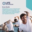 life-extension-vitamin-b12-methylcobalam-4.jpg