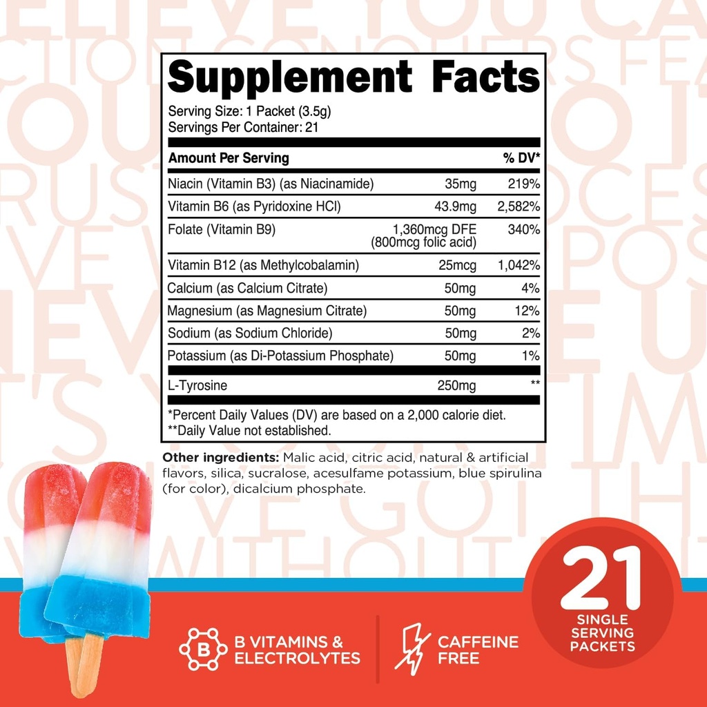 transformhq-hydration-drink-mix-21-singl-3.jpg
