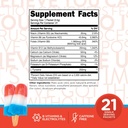 transformhq-hydration-drink-mix-21-singl-3.jpg