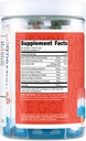 transformhq-hydration-drink-mix-21-singl-4.jpg