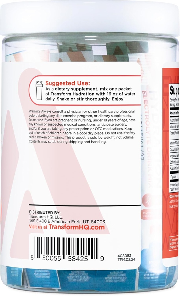transformhq-hydration-drink-mix-21-singl-5.jpg