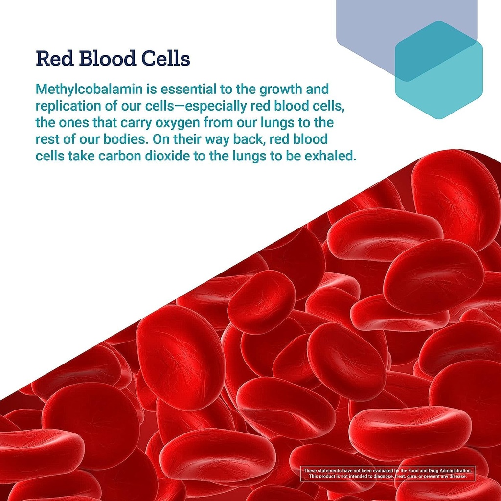 life-extension-vitamin-b12-methylcobalam-6.jpg