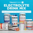 transformhq-hydration-drink-mix-21-singl-6.jpg