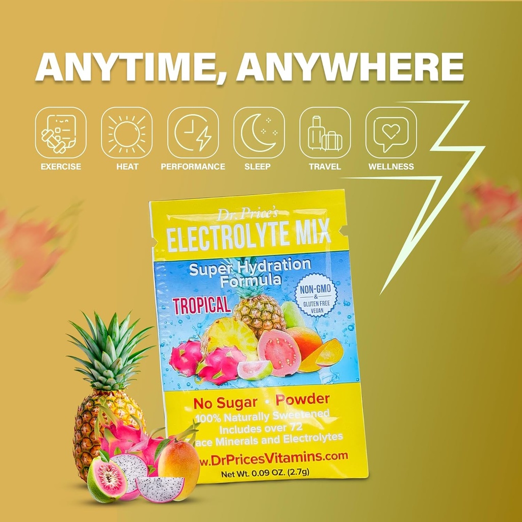 dr-prices-electrolyte-mix-sugar-free-hyd-4.jpg