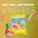dr-prices-electrolyte-mix-sugar-free-hyd-4.jpg
