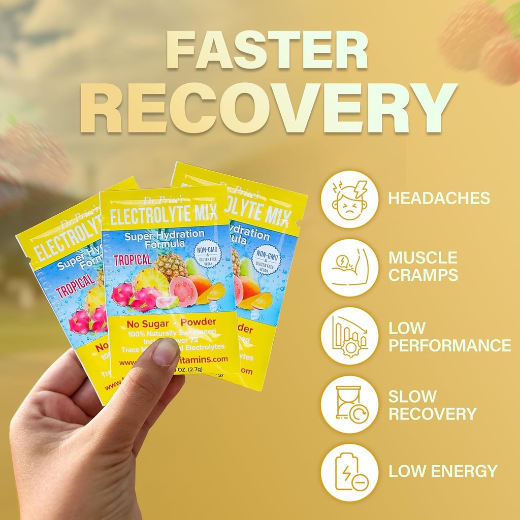 dr-prices-electrolyte-mix-sugar-free-hyd-6.jpg