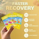 dr-prices-electrolyte-mix-sugar-free-hyd-6.jpg