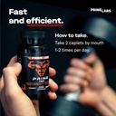 prime-labs-prime-test-2-pack-l-arginine--2.jpg