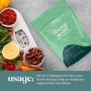 usana-fibergy-active-with-prebiotic-fibe-6.jpg