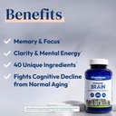 stonehenge-health-dynamic-brain-dynamic--3.jpg