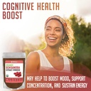 xprs-nutra-organic-schisandra-berry-powd-2.jpg