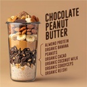 flavcity-vegan-protein-powder---chocolat-3.jpg