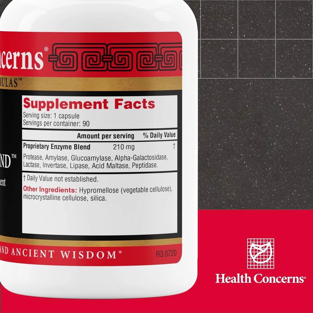 health-concerns-enteromend-digestive-enz-2.jpg