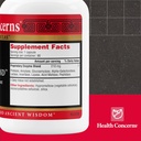 health-concerns-enteromend-digestive-enz-2.jpg