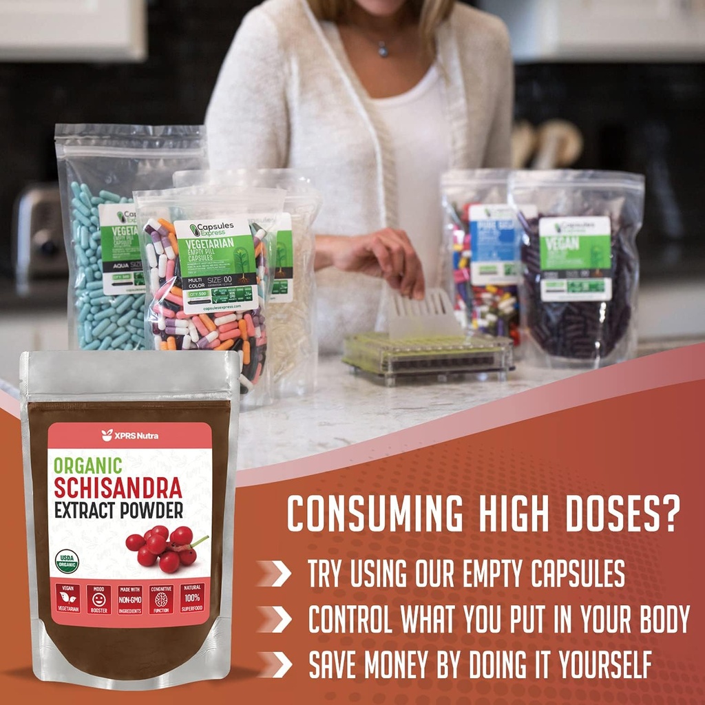 xprs-nutra-organic-schisandra-berry-powd-5.jpg