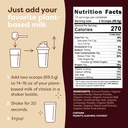 flavcity-vegan-protein-powder---chocolat-5.jpg