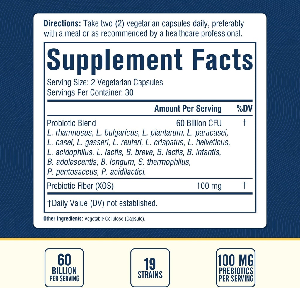 probiotic-60-billion-19-strains-with-org-2.jpg