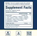 probiotic-60-billion-19-strains-with-org-2.jpg