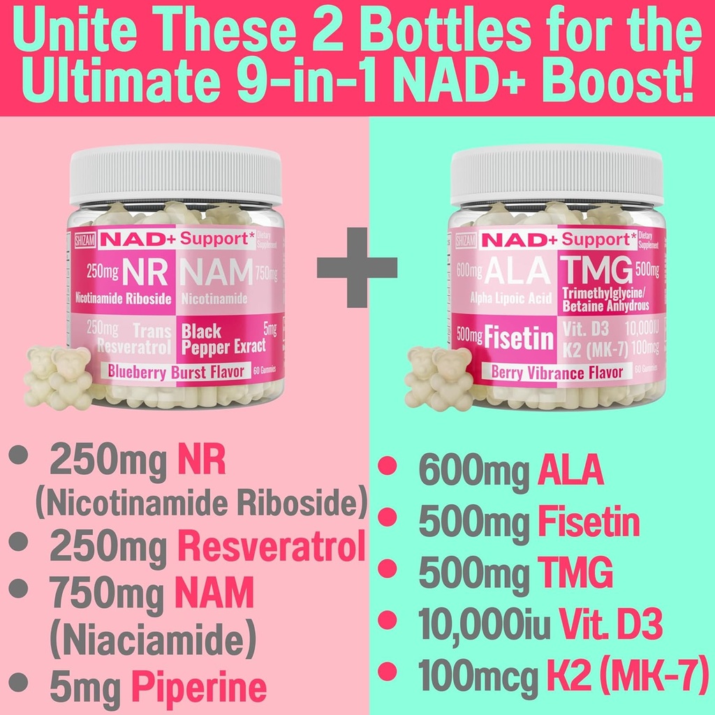 shizam-tmg-betaine-alpha-lipoic-acid-ala-5.jpg